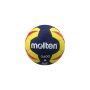 Хандбална топка на Molten H2X3400 – NR  , снимка 2