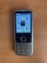 Nokia 6700 Нокиа 6700, снимка 2