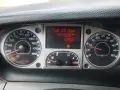 Iveco Daily 50C150, снимка 12