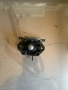 бензинова помпа Mercury f50/60, снимка 2