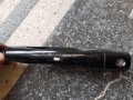  Външна дръжка за предна дясна врата Mitsubishi Outlander 1 Аутлендър 1, снимка 1 - Части - 32071984