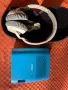 Блутут и Слушалки на BOSE оригинални, снимка 2