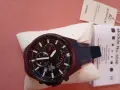 Casio Edifice 530BL, снимка 1