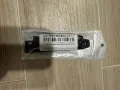 Силиконова кайшка за Garmin 22mm, снимка 2