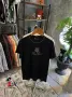 Hermes 🔹 Loro Piana 🔹 Moncler 🔹Мъжки Тениски , снимка 2