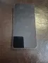 Xiaomi Redmi - 11T Pro , снимка 2