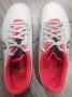 Nike футболни обувки, снимка 3