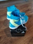 Adidas - страхотни дамски маратонки НОВИ 38, снимка 4