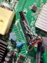 MAIN BOARD ,HK.T.RT2957P61, for телевизор Polaroid TQL48F4PR007-133 ,for 48inc DISPLAY LSC480HN14-12, снимка 3
