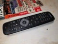 PHILIPS REMOTE 1701261926, снимка 3