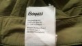 Bergans of NORWAY MOA Stretch Pant размер XL тънък летен еластичен панталон - 2621, снимка 18