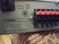 ДВД ресивер, усилвател Hyundai HE-HT520X, снимка 4