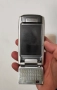 Sony Ericsson P910i, снимка 1