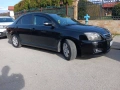 Toyota Avensis T25 1.8I, снимка 2