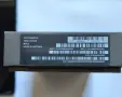 Samsung Galaxy S26 Ultra 512GB + 12GB RAM   24 МЕСЕЦА ГАРАНЦИЯ, снимка 9