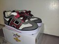 Светещи маратонки с колелца HEELYS , снимка 2
