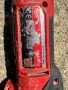 Milwaukee m18 FMT.мулти, снимка 3