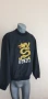 Kenzo Dragon Paris Limited Edition Sweatshirt  Mens Size M ОРИГИНАЛ! Мъжки Суитчър!, снимка 6
