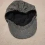Шапки сиви   H&M, снимка 8