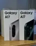 Нов  SAMSUNG GALAXY A17 , снимка 1