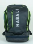 Раница за плуване Nabaiji 27 л, снимка 6
