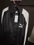Оригинален екип PUMA Iconic T7, снимка 2
