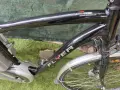 Ел.велосипед Flayer 29"гуми , снимка 5