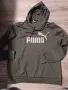 Спортна блуза Puma, снимка 1