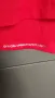 Нова Umbro спортна мъжка блуза размер XL червена, снимка 4