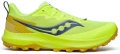 Мъжки маратонки Saucony Peregrine 14-№46.5, снимка 3