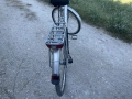 колело cyti star, снимка 7