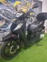 Honda sh 150 2008, снимка 1