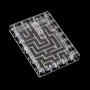Кутийка пъзел за пари - Gift Card, снимка 4