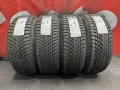 205 55 16, Зимни гуми, НОВИ, Goodyear UltraGripPerformance3, 4 броя, снимка 2