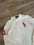 Оригинална мъжка блуза Polo Ralph Lauren размер Л, снимка 4
