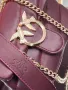чанти pinko, снимка 5