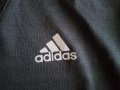ADIDAS Running, Response, Оригинална, Размер М. Код 1829, снимка 6