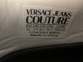 Versace jeans couture, снимка 7
