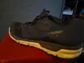 Mizuno-оригинал-номер46, снимка 2