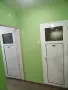 Нощувки, стаи под наем , снимка 17