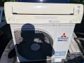 Хипер инверторен климатик Mitsubishi 21 ца за 449 евро, снимка 2