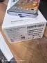 Redmi Note 13 pro plus, снимка 9