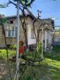 Къща в центъра на с. Мараш, снимка 9