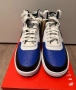 Обувки Nike Court Vision Mid NN AF, снимка 2