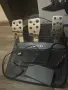 🎮  Продавам волан Logitech G29 , снимка 2