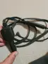 Навигация GARMIN зарядно за кола , снимка 1