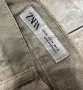 Мъжки cargo панталон Zara, снимка 4