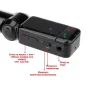 Блутут за кола (MP3player) , снимка 7