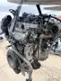 HN05 двигател 1.2 turbo от Citroen Peugeot 130 кс., 2018-2023г. Цената е за необорудван двигател., снимка 4