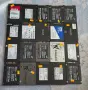 SSD дискове 240-256 гб, снимка 4
